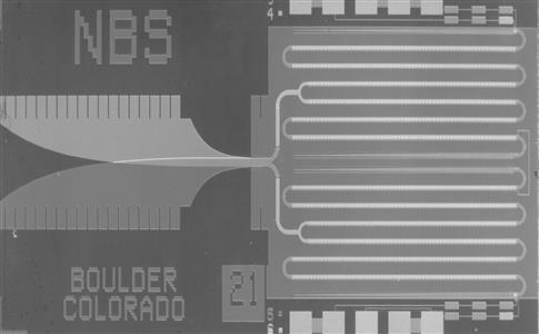kilovolt / milliampere